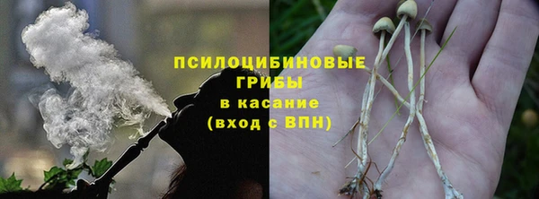героин Корсаков