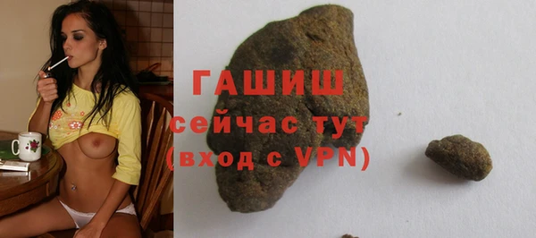 первитин Коряжма
