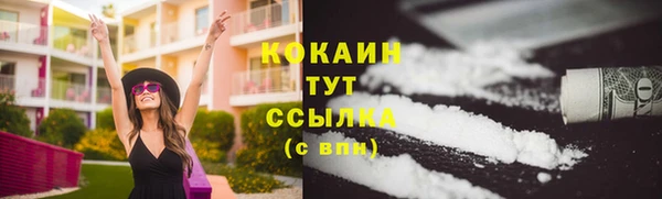 первитин Коряжма