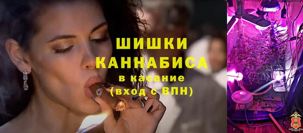 прущая мука Костерёво