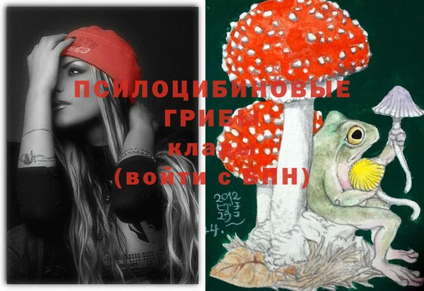 прущая мука Костерёво